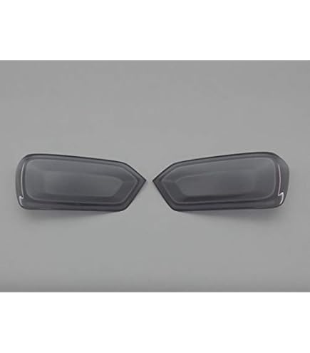 Amazon | スズキ ワゴンR スティングレー MH35S MH55S LED